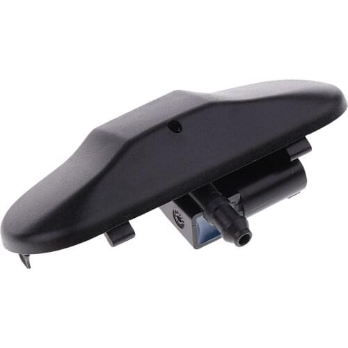 High Quality Wiper Water Jet Spray Washer Nozzle for Audi Q3 A3 Q7 A5 A6L Q5