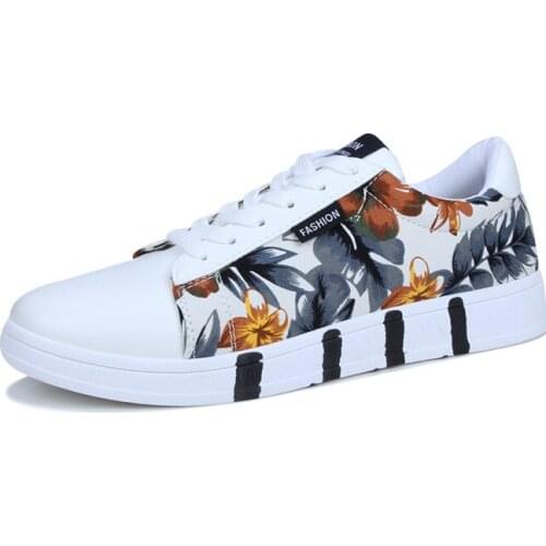 Skateboarding Shoes ALDOMOUR China