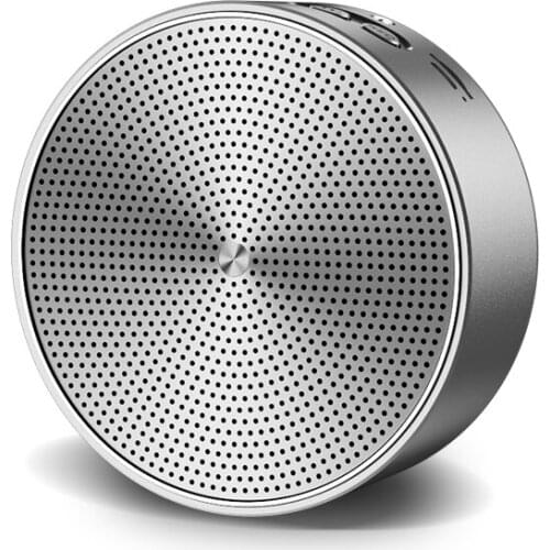 Wireless Megaphone for Teachers Voice Amplifier Portable Wearable Megaphone with Belt 2000 mAh Big Power TF U Disk Music Player