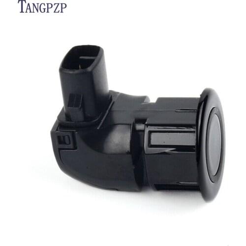 YAOPEI 89341-30010 8934130010 For Toyota LEXUS GS300 GS350 GS430 IS250 PDC Reverse Parking Sensor