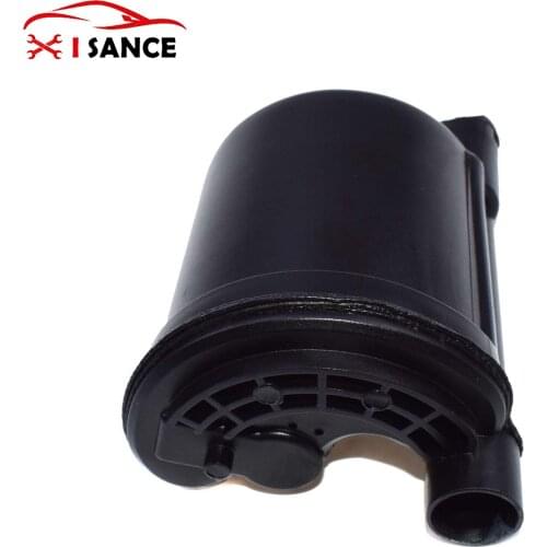 For Toyota Corolla 1998-2002 Sienna 2001-2003 In-Tank Fuel Filter 23300-0D010,233000D010,23300-74330,2330074330
