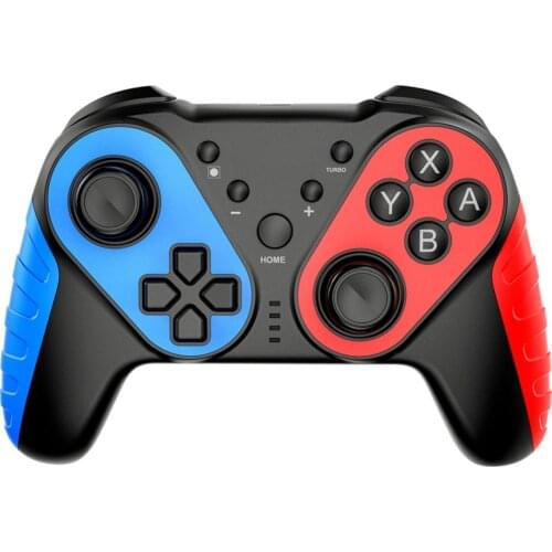 Greatlizard Portable Game Consoles