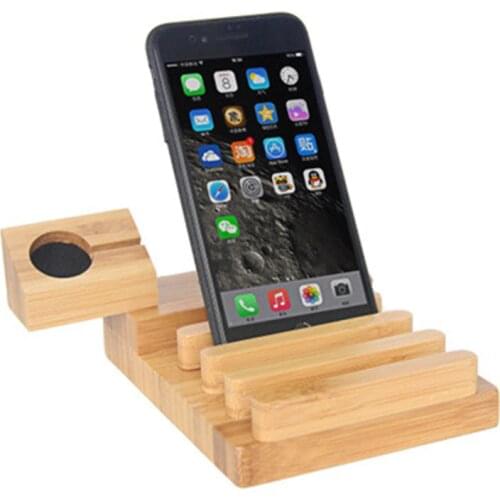 Kafan Universal Chargers For Mobile Phones