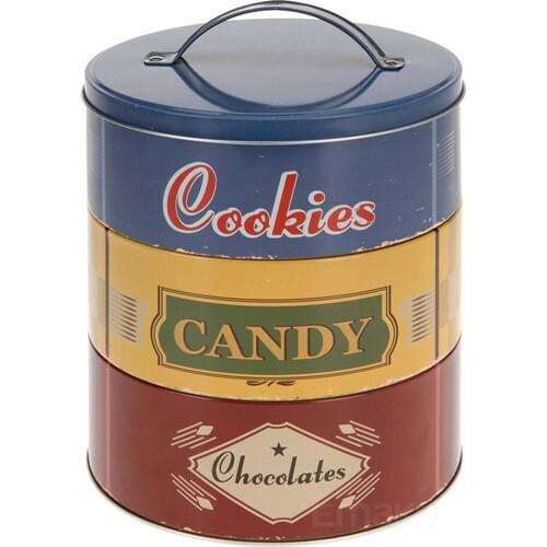 KOOPMAN Kitchen Accessories