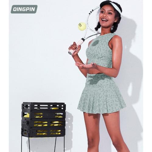 Mcoyder.m Tennis Skirts