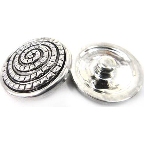 MOODPC Charm Pendants