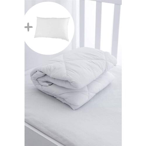 Nakkish Baby Bedding