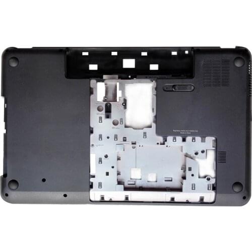 NEW For HP Pavilion G7 G7-2000 G7-2022US G7-2118NR G7-2226NR Laptop Bottom Base Bottom Case 685072-001 708037-001
