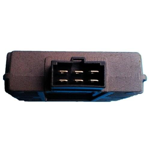 R2003.3.2 Regulator Rectifier For Kawasaki VN 750 ZR 250 550 ZZR 40021066-1038 SH548-12 21066-1052 SH561-12 SH560A-12 Modified