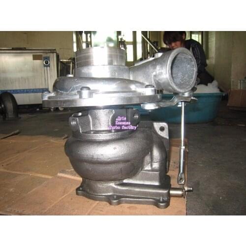 RHE62 TURBO 241003066A, 24100-3066A, 24100-3064 24100-3065 24100-3066 24100-3064A