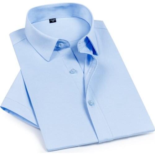 Sinwoyan Men's T-Shirts