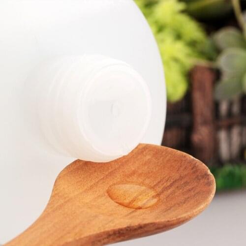 Hyaluronic Acid Super Moisturizing Firming Effective Toner Mask Water Sprayer Spray Water Ageless For Age 25+ 1000ml