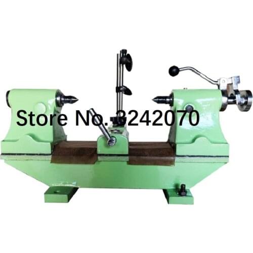 High-precision Gear Beater Deflection Detector Concentricity Measuring Instrument Coaxiality Instrument