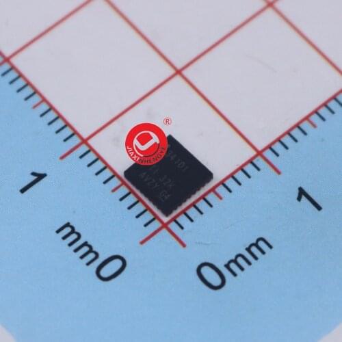 TUSB3410IRHB 3410I QFN-32 100%Original and New Free Shipping