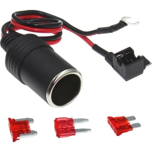 YAM Parts For Car Interiors