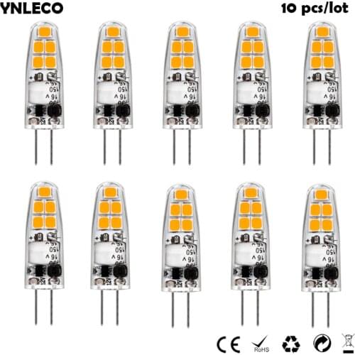 Светодиодные лампочки YNLECO China At AliExpress