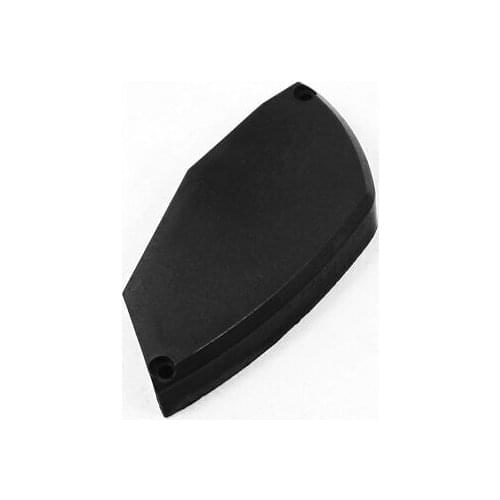 Power Tool Part Belt Cover Defend Protector for Makita 1900 Electric Planer