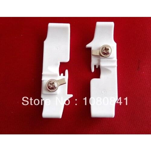 SEWING MACHINE SPARE PARTS & ACCESSORIES SEWING PRESSER FOOT DF-086 PRESSER FOOT Sewing Machine Parts