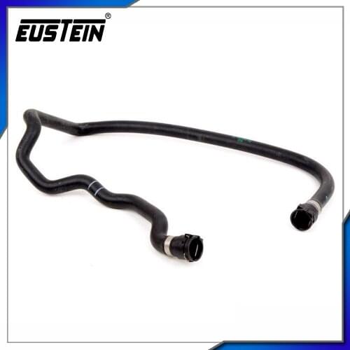 Car accessories Top Radiator Hose for BMW E39 M54 M52 520i 523i 525i 530i 528i 11531705225