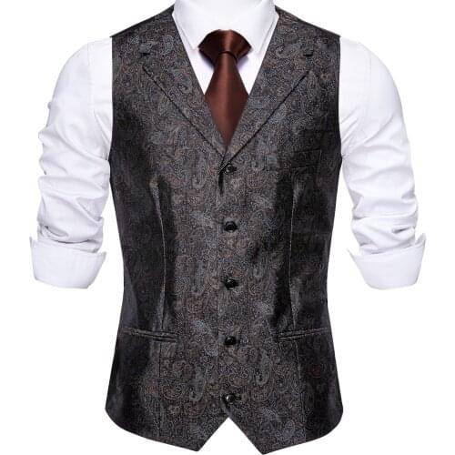 Мужские шерстяные свитера Barry.Wang China At AliExpress