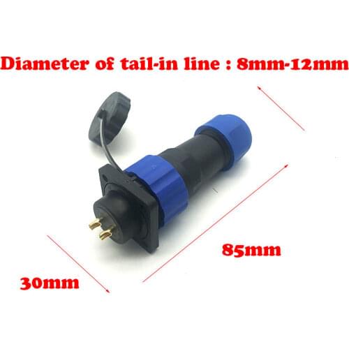 Соединители и клеммы CNKUBU China At AliExpress