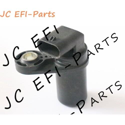 05029811AC CRANKSHAFT POSITION SENSOR For Chrysler/Dodge JEEP