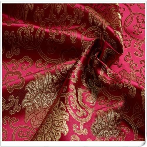 HLQON Decorative Fabrics