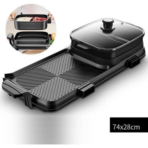 Kamado korean kebab parrilla camping grille izgara cast iron mini barbacoa churrasqueira mangal barbecue for outdoor bbq grill