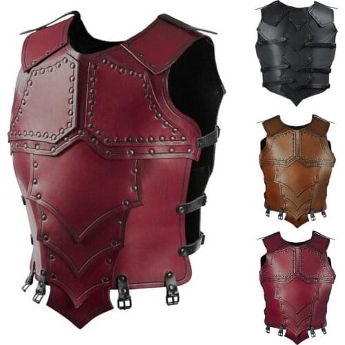 Корсеты для спины Liilaimic China At AliExpress