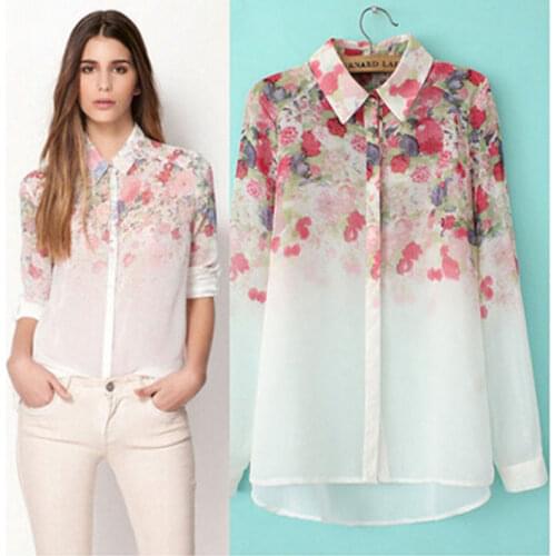 Womens Long Shirts Loyxl.xizi China