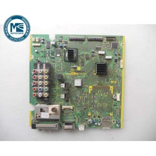 For Panasonic TH-P42S10C 50G10C 50G11C TV Motherboard Mainboard TNPH0784 EC FC