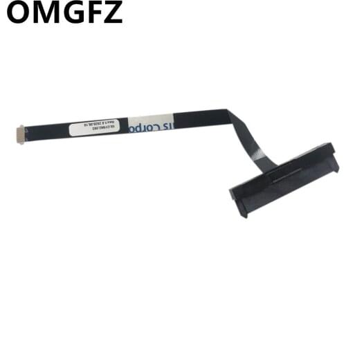 NEW For Acer Aspire 3 A315-41 50.GY9N2.003 SATA Hard Drive HDD Connector Cable