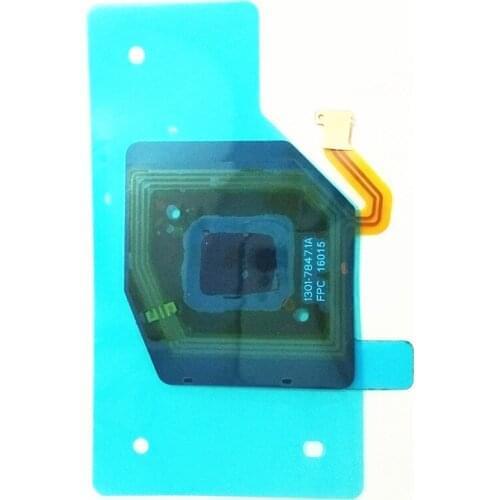 New Original NFC Module Antenna Flex Cable Sensor For Sony Xperia X Mini Compact