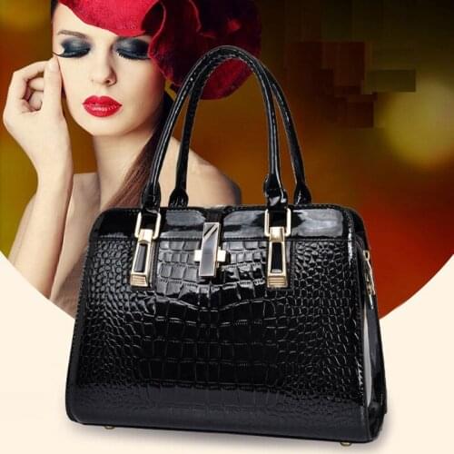 Pinksugao 2PCS Purse Luxury Handbags Women Bags Designer Purses And Handbags Crossbody Bag For Women 2021 Fashion Shoulder Bag