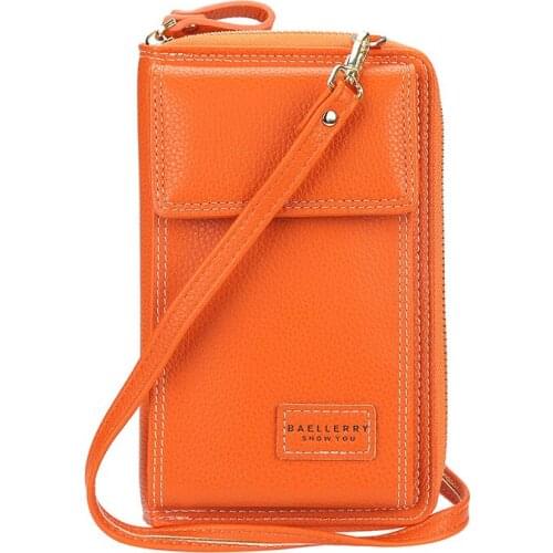 Casual Mini Handbag Purse Crossbody Bag Female Shopping Tote Fashion Women Girls Small Mobile Phone Shoulder Bag Pouch Case Lady