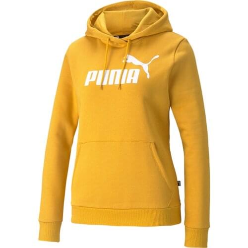 PUMA Sportswear