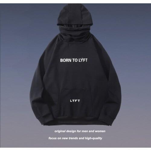 Мужские толстовки Qiqichen China At AliExpress