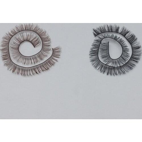 Santtiwodo Accessories For Dolls