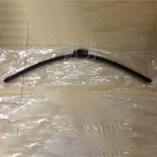 Car Windshield wiper blade Ben tle yCo nti nen tal GTF lyi ngS pur Wiper blade Windshield washer wiper arm Front glass wiper