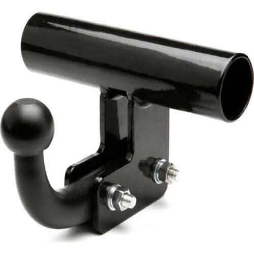 Steinhof Trailer Accessories