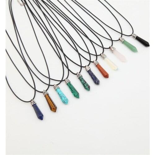 Suti Pendant Chains