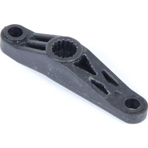 ROVAN LOSI 5VIE-T LT Throttle Brake Rocker Arm