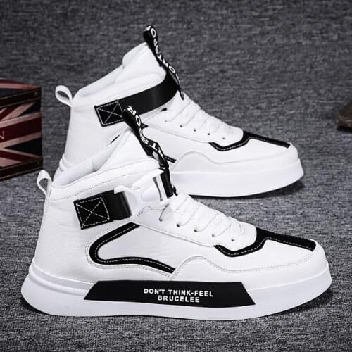 TRILEINO Skateboards