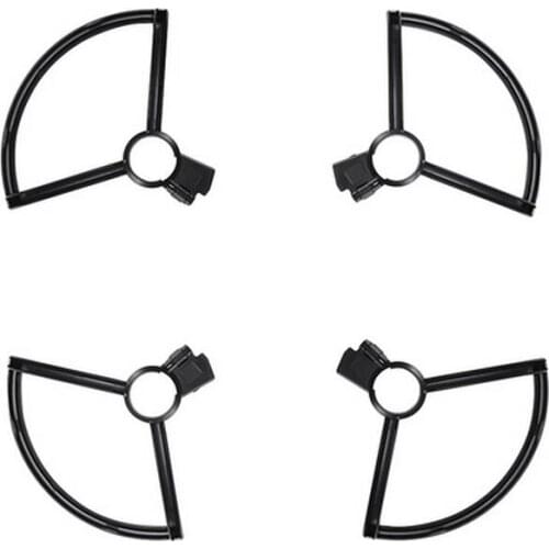 IN STOCK ! Propeller Guard for DJI Spark Propellers Blades Protector