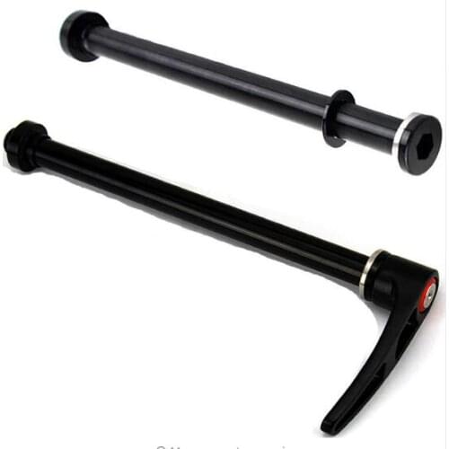 WOKECYC Mountain Bikes