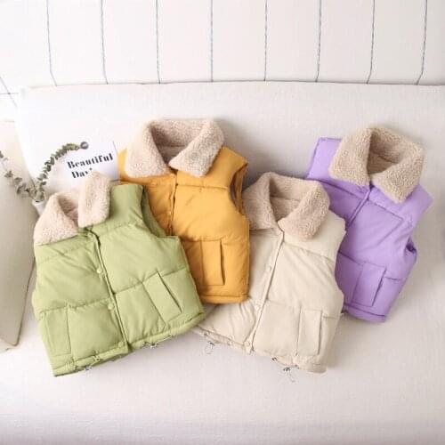 Girls Jersey rainbow Baby Cotton Spring And Autumn Kids Hooded Pullover Kids Outwear Striped Casual Coat Children Clothing 2-6Y