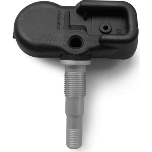 4pcTire pressure sensor OEM 4260706020 For Toyota For Lexus 2013-2015 315MHZ