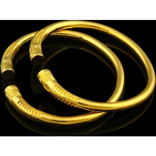 Rigid Bracelets Adixyn China