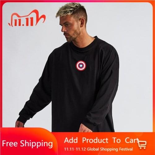 Мужские футболки оверсайз AESTHETIXERA China At AliExpress