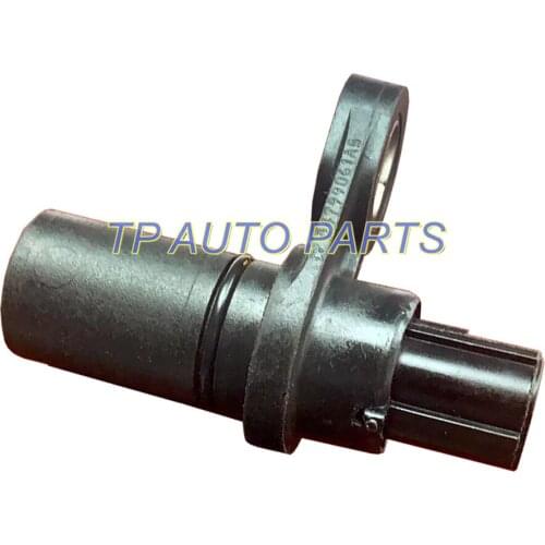 Crankshaft Position Sensor Vehicle Speed Sensor Compatible With D-odge Je-ep OEM 04799061AB